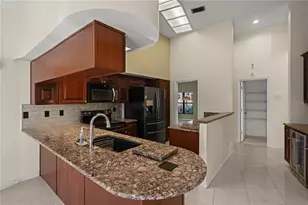 15923 Ellsworth Dr, Tampa, FL 33647 - Photo 17