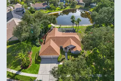 15923 Ellsworth Drive, Tampa, FL 33647 - Photo 67