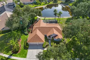 15923 Ellsworth Dr, Tampa, FL 33647 - Photo 67