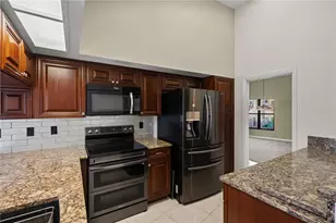 15923 Ellsworth Dr, Tampa, FL 33647 - Photo 15