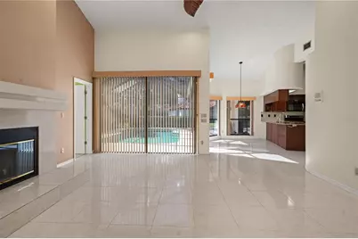15923 Ellsworth Drive, Tampa, FL 33647 - Photo 23