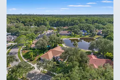 15923 Ellsworth Drive, Tampa, FL 33647 - Photo 69