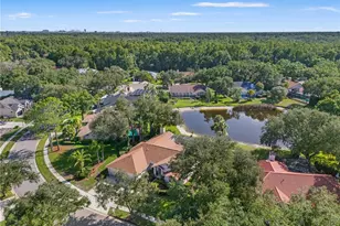 15923 Ellsworth Dr, Tampa, FL 33647 - Photo 69