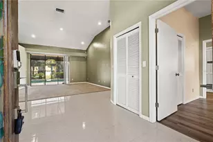 15923 Ellsworth Dr, Tampa, FL 33647 - Photo 9