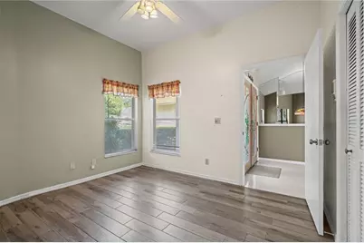 15923 Ellsworth Drive, Tampa, FL 33647 - Photo 45