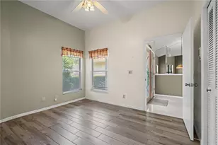 15923 Ellsworth Dr, Tampa, FL 33647 - Photo 45