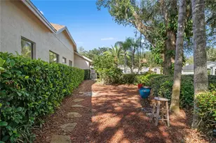 15923 Ellsworth Dr, Tampa, FL 33647 - Photo 65