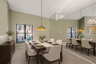 15923 Ellsworth Dr, Tampa, FL 33647 - Photo 11