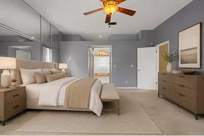 15923 Ellsworth Drive, Tampa, FL 33647 - Photo 39