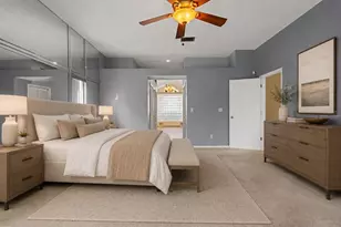 15923 Ellsworth Dr, Tampa, FL 33647 - Photo 39