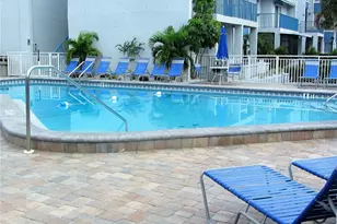 315 Medallion Blvd, Madeira Beach, FL 33708 - Photo 43