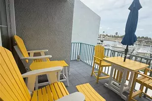 315 Medallion Blvd, Madeira Beach, FL 33708 - Photo 5