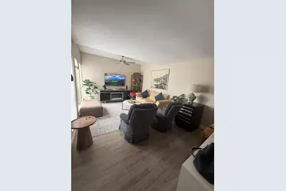 315 Medallion Boulevard #H, Madeira Beach, FL 33708 - Photo 5