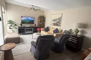 315 Medallion Blvd, Madeira Beach, FL 33708 - Photo 5