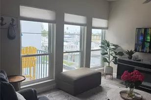 315 Medallion Blvd, Madeira Beach, FL 33708 - Photo 17