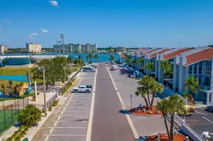 315 Medallion Blvd, Madeira Beach, FL 33708 - Photo 43