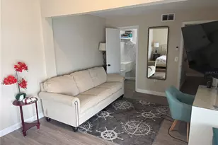 315 Medallion Blvd, Madeira Beach, FL 33708 - Photo 27