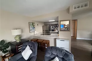 315 Medallion Blvd, Madeira Beach, FL 33708 - Photo 17