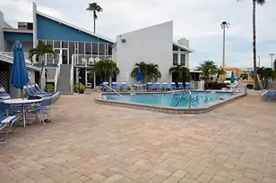 315 Medallion Blvd, Madeira Beach, FL 33708 - Photo 39