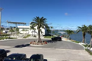 315 Medallion Blvd, Madeira Beach, FL 33708 - Photo 47