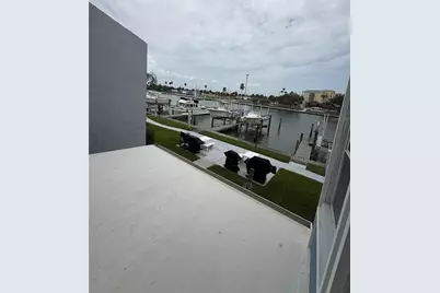 315 Medallion Boulevard #H, Madeira Beach, FL 33708 - Photo 3