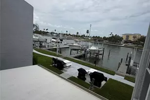 315 Medallion Blvd, Madeira Beach, FL 33708 - Photo 3