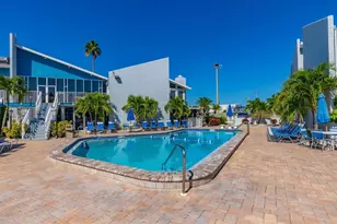 315 Medallion Blvd, Madeira Beach, FL 33708 - Photo 51