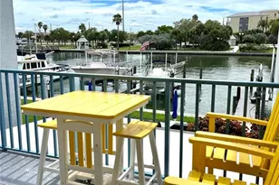 315 Medallion Blvd, Madeira Beach, FL 33708 - Photo 1