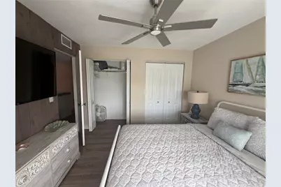 315 Medallion Boulevard #H, Madeira Beach, FL 33708 - Photo 29