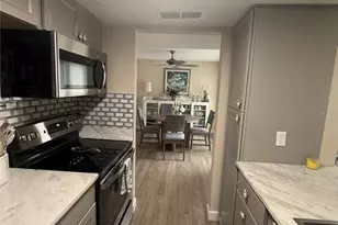315 Medallion Blvd, Madeira Beach, FL 33708 - Photo 15