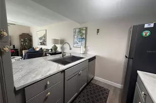 315 Medallion Blvd, Madeira Beach, FL 33708 - Photo 7