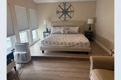 315 Medallion Boulevard #H, Madeira Beach, FL 33708 - Photo 25