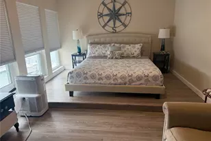 315 Medallion Blvd, Madeira Beach, FL 33708 - Photo 25