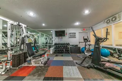 315 Medallion Boulevard #H, Madeira Beach, FL 33708 - Photo 51