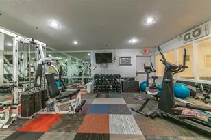 315 Medallion Blvd, Madeira Beach, FL 33708 - Photo 51