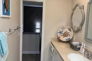 315 Medallion Blvd, Madeira Beach, FL 33708 - Photo 33