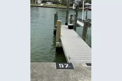 315 Medallion Boulevard #H, Madeira Beach, FL 33708 - Photo 37