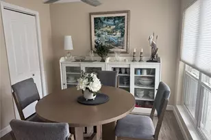 315 Medallion Blvd, Madeira Beach, FL 33708 - Photo 13