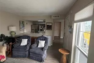 315 Medallion Blvd, Madeira Beach, FL 33708 - Photo 7