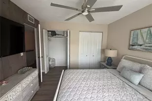 315 Medallion Blvd, Madeira Beach, FL 33708 - Photo 31