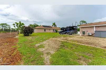 1009 Campbell Street, Port Charlotte, FL 33953 - Photo 61