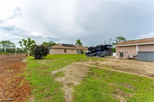 1009 Campbell St, Port Charlotte, FL 33953 - Photo 61