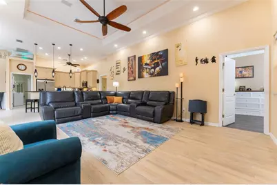 1009 Campbell Street, Port Charlotte, FL 33953 - Photo 23