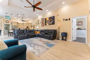 1009 Campbell St, Port Charlotte, FL 33953 - Photo 23