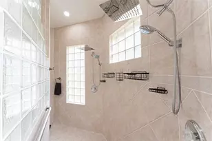 1009 Campbell St, Port Charlotte, FL 33953 - Photo 29