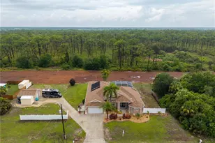 1009 Campbell St, Port Charlotte, FL 33953 - Photo 1