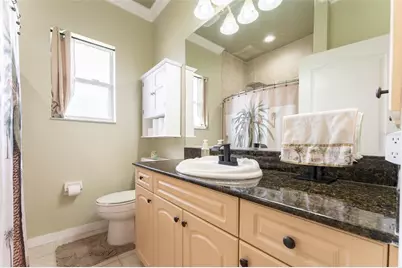 1009 Campbell Street, Port Charlotte, FL 33953 - Photo 33