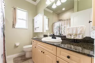 1009 Campbell St, Port Charlotte, FL 33953 - Photo 33