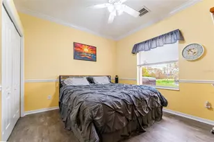 1009 Campbell St, Port Charlotte, FL 33953 - Photo 31