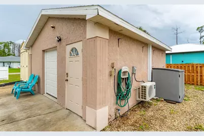 1009 Campbell Street, Port Charlotte, FL 33953 - Photo 57